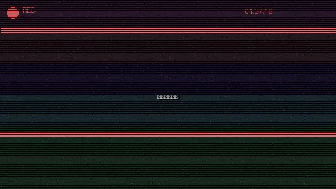 雨天窗前即景 - 突围2021电视剧36集免费观看 生活记录